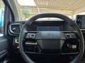 Citroen Holidays Spacetourer Blue HDi 180 EAT8 Verde - thumbnail 8