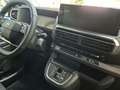 Citroen Holidays Spacetourer Blue HDi 180 EAT8 Verde - thumbnail 10
