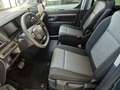 Citroen Holidays Spacetourer Blue HDi 180 EAT8 Verde - thumbnail 5