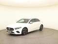 Mercedes-Benz A 180 d Progressive Advanc+MBUX+LED+Park+Winterp Weiß - thumbnail 2