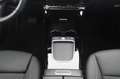 Mercedes-Benz A 180 d Progressive Advanc+MBUX+LED+Park+Winterp Weiß - thumbnail 9