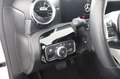 Mercedes-Benz A 180 d Progressive Advanc+MBUX+LED+Park+Winterp Weiß - thumbnail 8