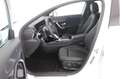 Mercedes-Benz A 180 d Progressive Advanc+MBUX+LED+Park+Winterp Weiß - thumbnail 12