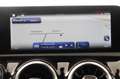 Mercedes-Benz A 180 d Progressive Advanc+MBUX+LED+Park+Winterp Weiß - thumbnail 17