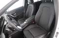 Mercedes-Benz A 180 d Progressive Advanc+MBUX+LED+Park+Winterp Weiß - thumbnail 13