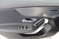 Mercedes-Benz A 180 d Progressive Advanc+MBUX+LED+Park+Winterp Weiß - thumbnail 7