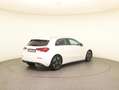 Mercedes-Benz A 180 d Progressive Advanc+MBUX+LED+Park+Winterp Weiß - thumbnail 4