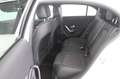 Mercedes-Benz A 180 d Progressive Advanc+MBUX+LED+Park+Winterp Weiß - thumbnail 14