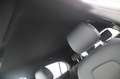 Mercedes-Benz A 180 d Progressive Advanc+MBUX+LED+Park+Winterp Weiß - thumbnail 16