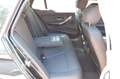 BMW 316 TouringF31.Automatik ,Klima,AHK.Kamera,58Tkm. Negro - thumbnail 16