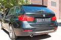 BMW 316 TouringF31.Automatik ,Klima,AHK.Kamera,58Tkm. Negro - thumbnail 7