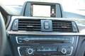 BMW 316 TouringF31.Automatik ,Klima,AHK.Kamera,58Tkm. Negro - thumbnail 19