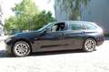 BMW 316 TouringF31.Automatik ,Klima,AHK.Kamera,58Tkm. Negro - thumbnail 3