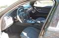 BMW 316 TouringF31.Automatik ,Klima,AHK.Kamera,58Tkm. Negro - thumbnail 11