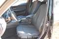 BMW 316 TouringF31.Automatik ,Klima,AHK.Kamera,58Tkm. Negro - thumbnail 12