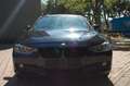 BMW 316 TouringF31.Automatik ,Klima,AHK.Kamera,58Tkm. Negro - thumbnail 4