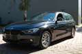 BMW 316 TouringF31.Automatik ,Klima,AHK.Kamera,58Tkm. Negro - thumbnail 2