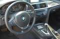 BMW 316 TouringF31.Automatik ,Klima,AHK.Kamera,58Tkm. Negro - thumbnail 20