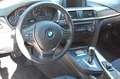 BMW 316 TouringF31.Automatik ,Klima,AHK.Kamera,58Tkm. Negro - thumbnail 13