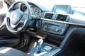BMW 316 TouringF31.Automatik ,Klima,AHK.Kamera,58Tkm. Negro - thumbnail 15