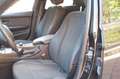 BMW 316 TouringF31.Automatik ,Klima,AHK.Kamera,58Tkm. Negro - thumbnail 18