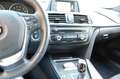 BMW 316 TouringF31.Automatik ,Klima,AHK.Kamera,58Tkm. Negro - thumbnail 17