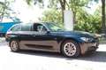 BMW 316 TouringF31.Automatik ,Klima,AHK.Kamera,58Tkm. Negro - thumbnail 6