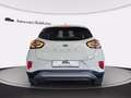 Ford Puma 1.0 ecoboost h titanium x s&s 125cv Grigio - thumbnail 5