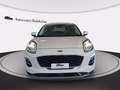 Ford Puma 1.0 ecoboost h titanium x s&s 125cv Grigio - thumbnail 2