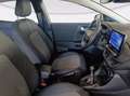 Ford Puma 1.0 ecoboost h titanium x s&s 125cv Grigio - thumbnail 8