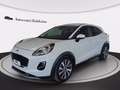 Ford Puma 1.0 ecoboost h titanium x s&s 125cv Grigio - thumbnail 1