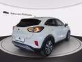 Ford Puma 1.0 ecoboost h titanium x s&s 125cv Grigio - thumbnail 4