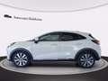 Ford Puma 1.0 ecoboost h titanium x s&s 125cv Grigio - thumbnail 3