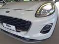 Ford Puma 1.0 ecoboost h titanium x s&s 125cv Grigio - thumbnail 12