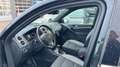 Volkswagen Tiguan Life 2.TDI BMT 4Motion*DSG*Bi-Xenon*Pano Noir - thumbnail 11