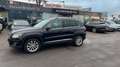 Volkswagen Tiguan Life 2.TDI BMT 4Motion*DSG*Bi-Xenon*Pano Noir - thumbnail 3