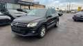 Volkswagen Tiguan Life 2.TDI BMT 4Motion*DSG*Bi-Xenon*Pano Noir - thumbnail 1