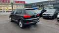 Volkswagen Tiguan Life 2.TDI BMT 4Motion*DSG*Bi-Xenon*Pano Noir - thumbnail 4