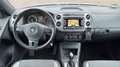 Volkswagen Tiguan Life 2.TDI BMT 4Motion*DSG*Bi-Xenon*Pano Noir - thumbnail 6