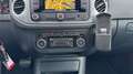 Volkswagen Tiguan Life 2.TDI BMT 4Motion*DSG*Bi-Xenon*Pano Noir - thumbnail 9