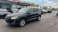 Volkswagen Tiguan Life 2.TDI BMT 4Motion*DSG*Bi-Xenon*Pano Noir - thumbnail 2