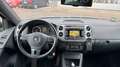 Volkswagen Tiguan Life 2.TDI BMT 4Motion*DSG*Bi-Xenon*Pano Noir - thumbnail 7