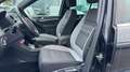 Volkswagen Tiguan Life 2.TDI BMT 4Motion*DSG*Bi-Xenon*Pano Noir - thumbnail 10