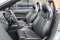 Audi TT RS Roadster TT quattro Gris - thumbnail 6