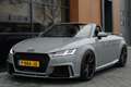 Audi TT RS Roadster TT quattro Gris - thumbnail 8