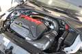 Audi TT RS Roadster TT quattro Gris - thumbnail 7