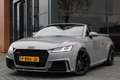 Audi TT RS Roadster TT quattro Gris - thumbnail 1