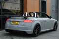 Audi TT RS Roadster TT quattro Gris - thumbnail 11