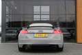 Audi TT RS Roadster TT quattro Gris - thumbnail 38