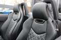 Audi TT RS Roadster TT quattro Gris - thumbnail 15